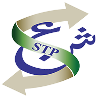 stp logo